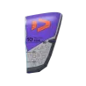 Duotone - Kite Dice SLS - 2027